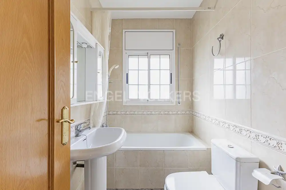 Maison avec jardin à vendre à Corbera de Llobregat, imagen 18