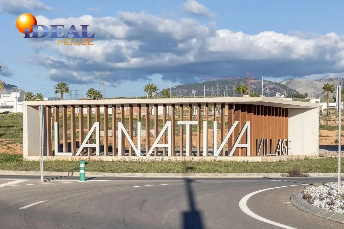Terreny residencial en venda a Calle 18220 44, imagen 3