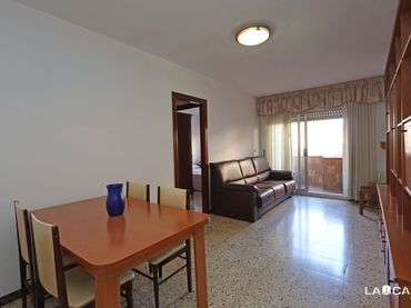 Wohnung mit Balkon zum Verkauf in Calle VIDAL I RIBAS