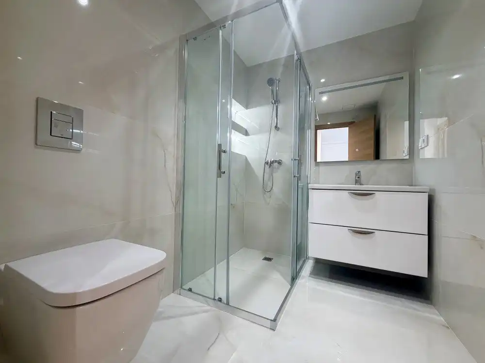 Apartment with terrace for sale in Orihuela Costa, imagen 20