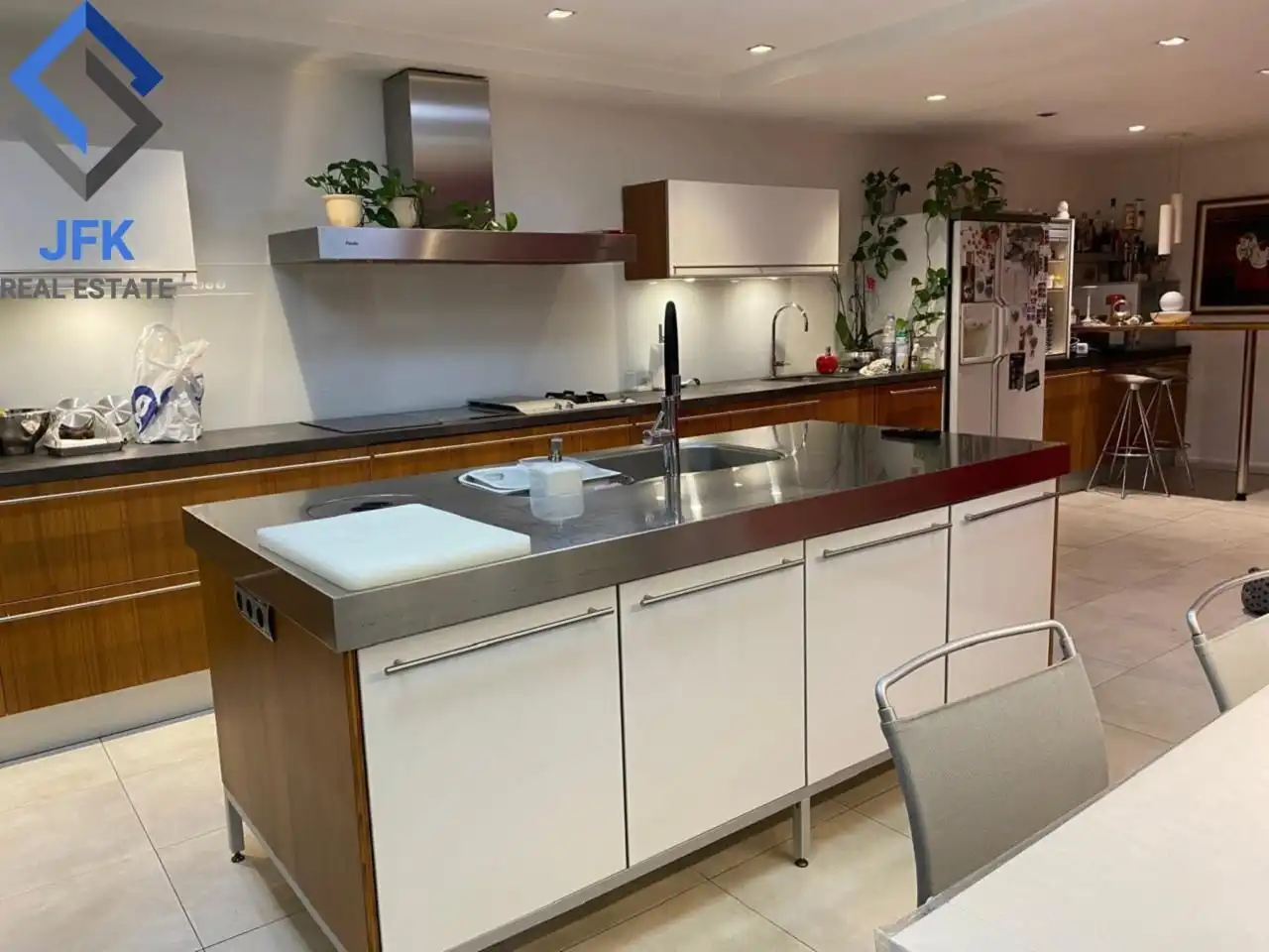 Casa en venta en La Massana pueblo, imagen 35
