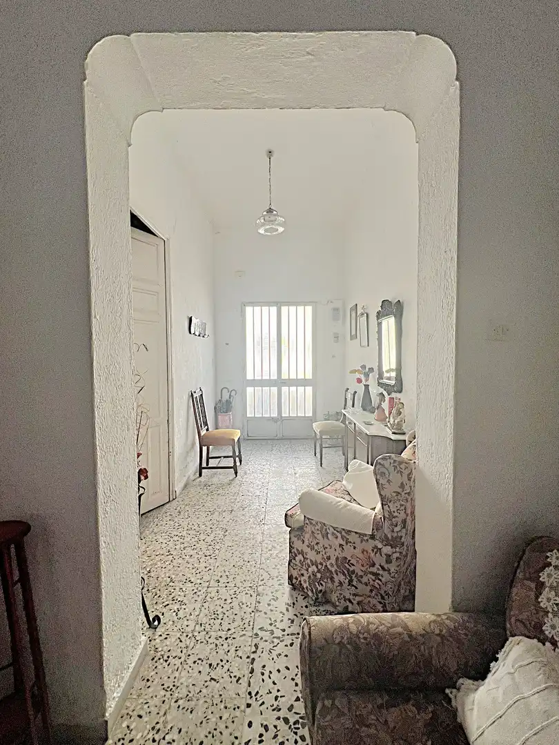 Haus zum Verkauf in Isla Cristina Ciudad, imagen 5