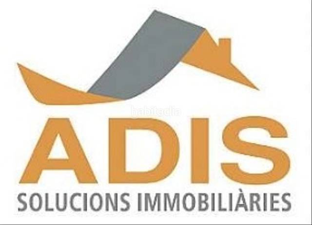 Casa-chalet en Venta en Els Canons - Les Orioles - Can Paulet