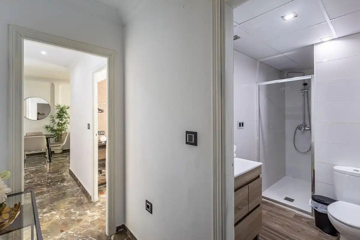 Flat for sale in Calle Navas 19, imagen 20