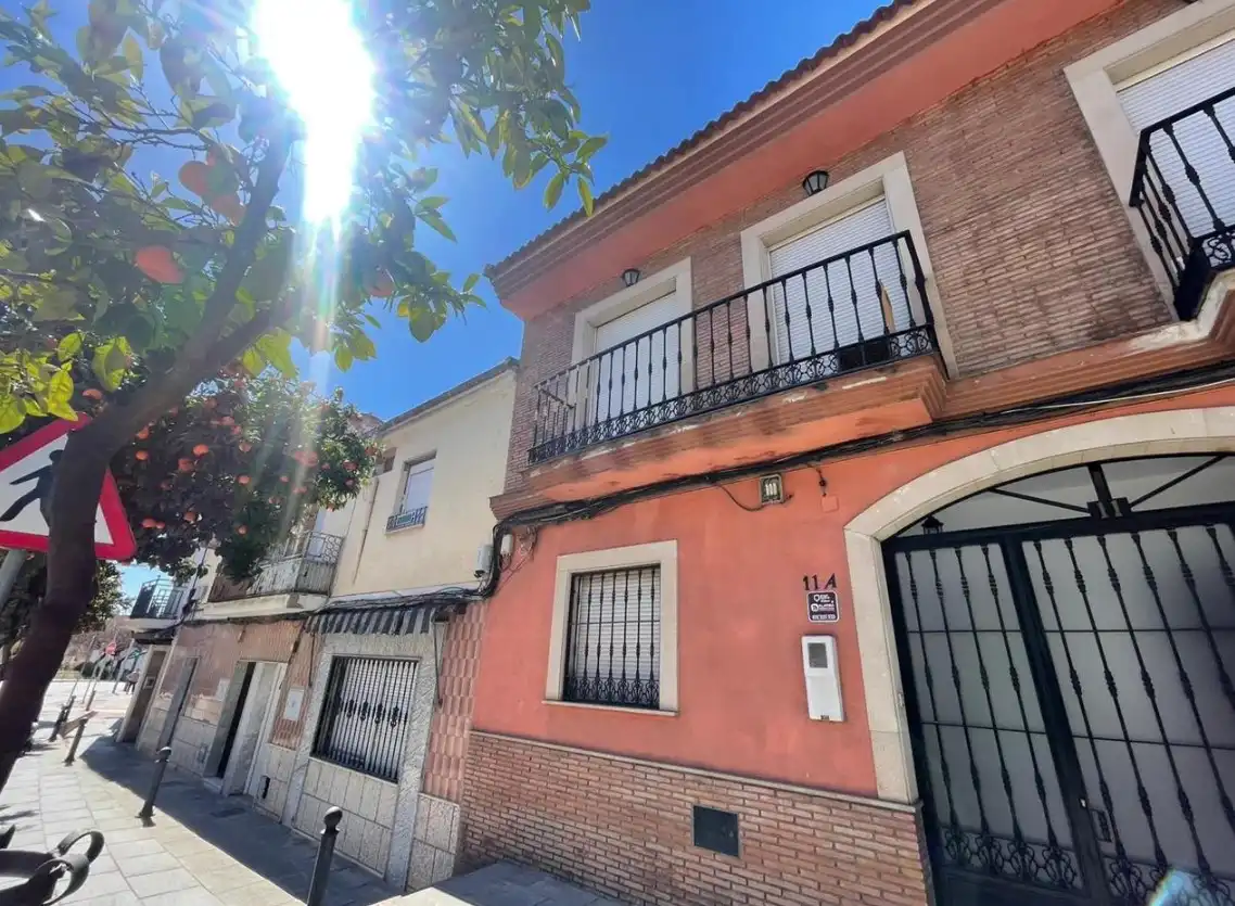 House for sale in Carretera Pozo Ancho 3, imagen 2