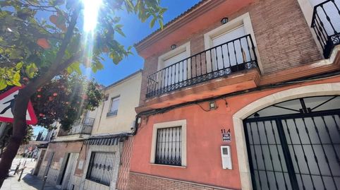 Foto 2 de Casa o chalet en venta en Carretera Pozo Ancho, 3, Arrayanes, Linares