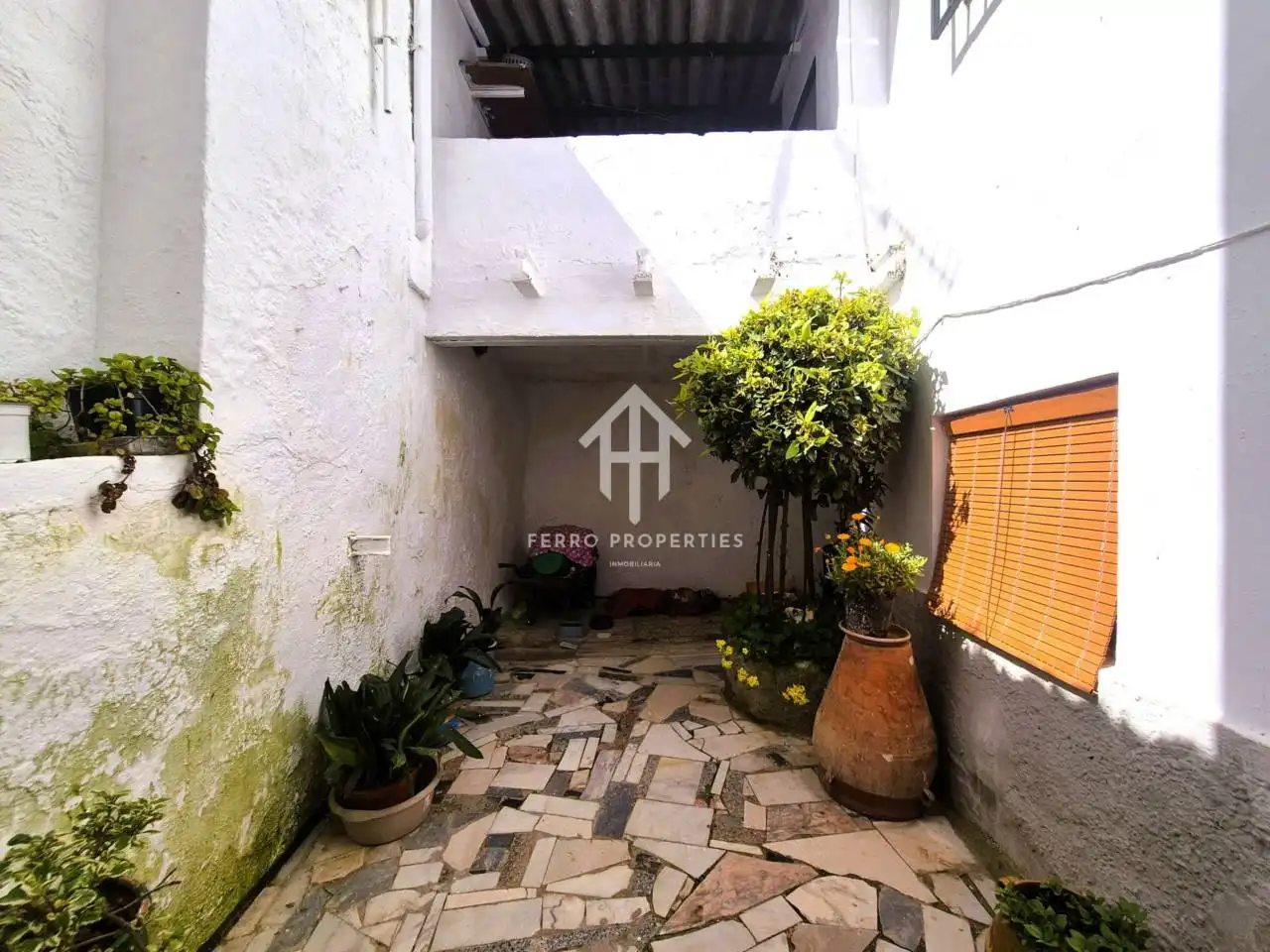 Casa in vendita a Loja, imagen 20