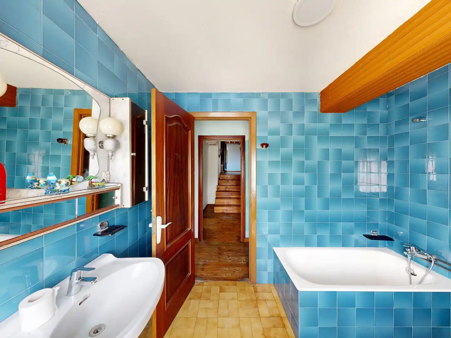 Casa in vendita a Cardoxe - Santa Cilla, imagen 31