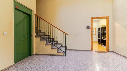 Foto 5 von Büro zum Verkauf in Carretera de Granada, 9, Alfacar, Spain, -1, Alfacar, Granada