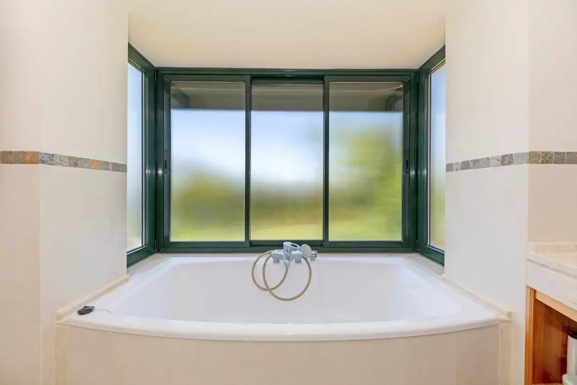 Chalet con piscina en venta en Arcos de la Frontera, imagen 19
