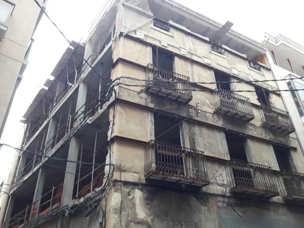 Altres en venda a c/ de santa teresa, imagen 2