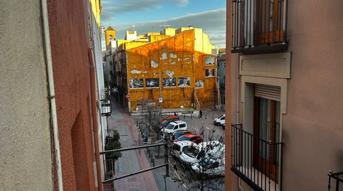 Foto 2 de Piso en venta en Carrer Sant Antoni, Valls, Tarragona