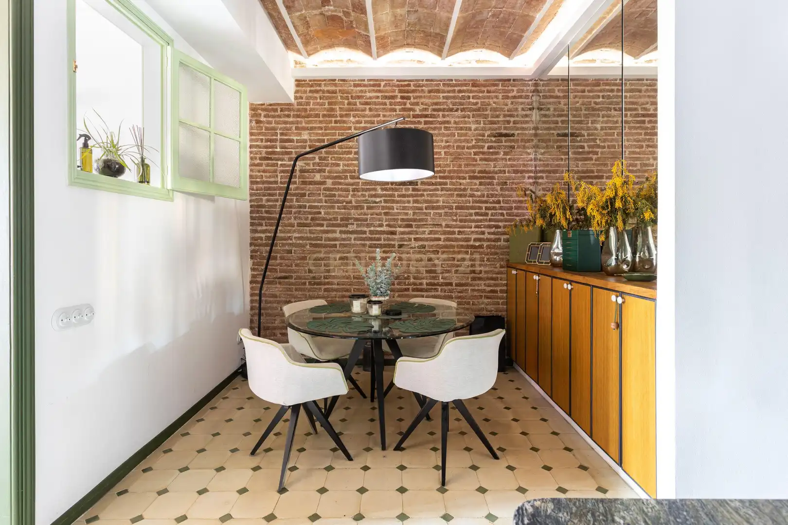 Apartamento en venta en Calle de Sicília, Barcelona, Barcelona, Spain, -1, Sagrada Família