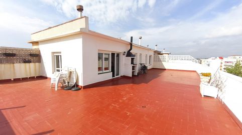 Foto 4 von Wohnung zum Verkauf in Carrer de Guillem de Claramunt, 27, Barenys, Salou