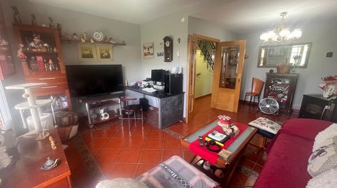 Foto 4 von Einfamilien-Reihenhaus zum Verkauf in Mojados, Valladolid
