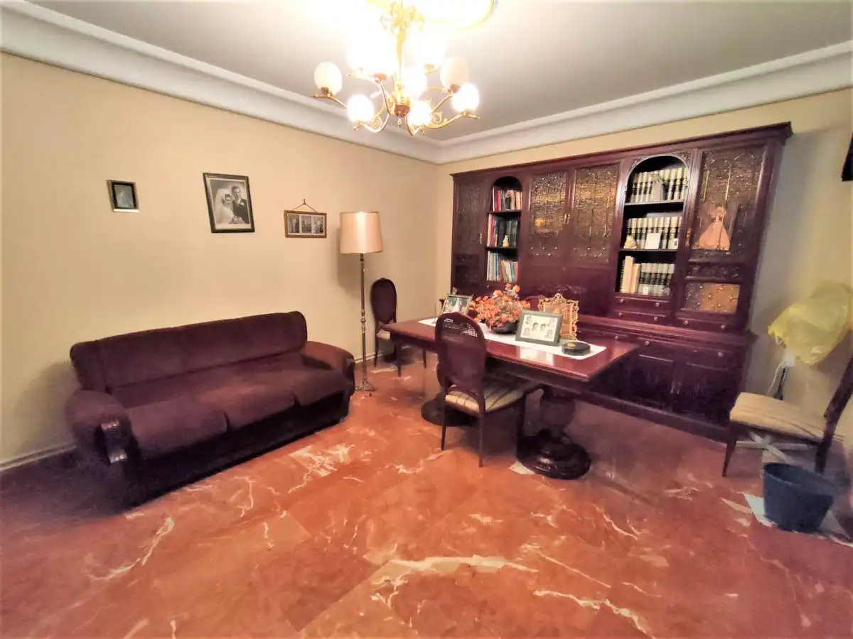 Maison à vendre à Valdepeñas, imagen 29