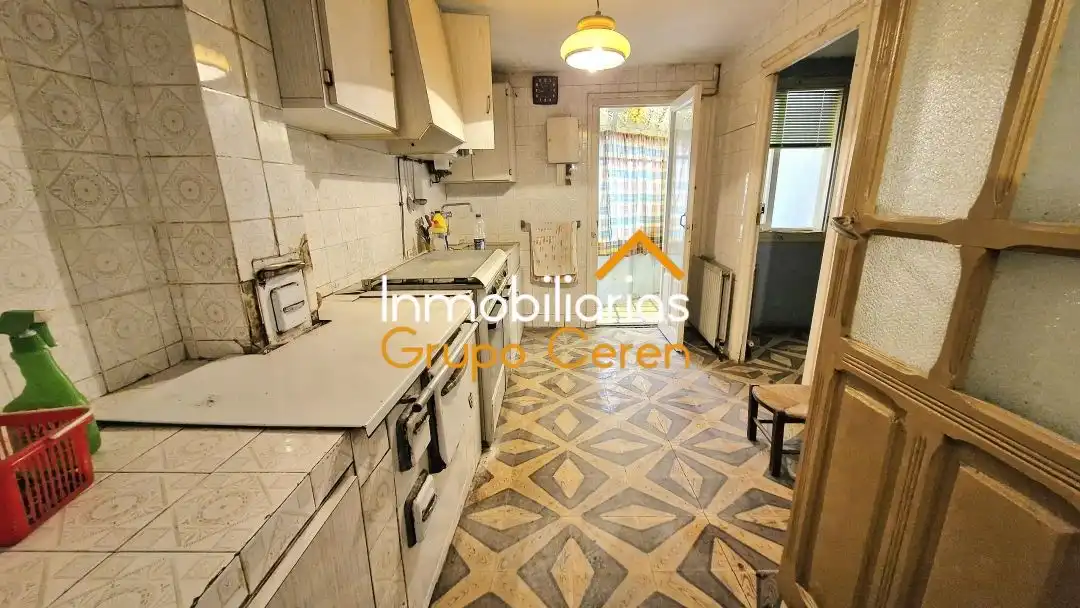 Houses for sale in Grañón