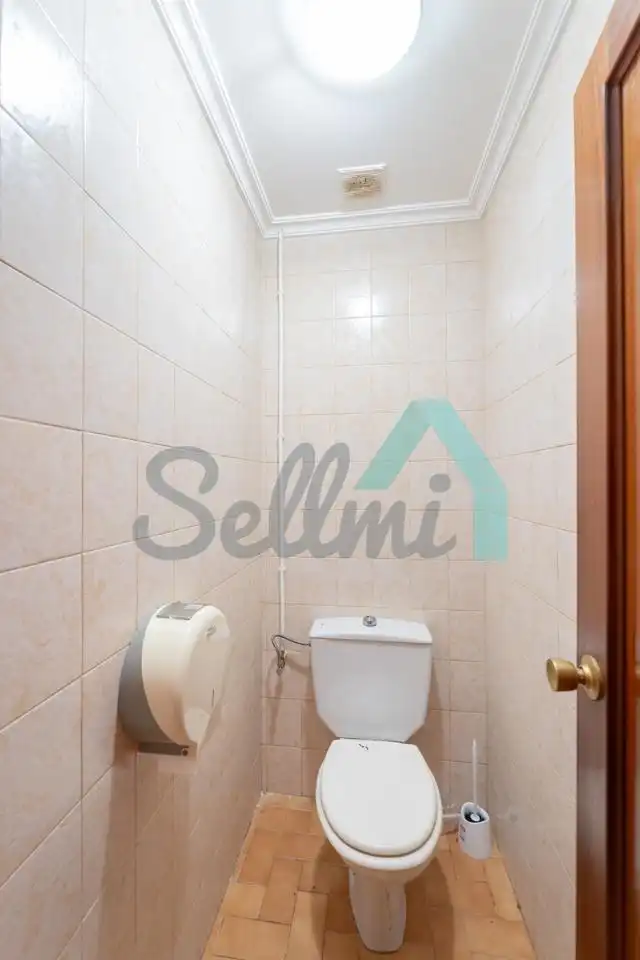 Local comercial en venta en De La Vega, imagen 41