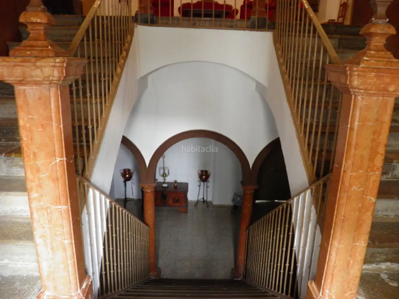 Haus zum Verkauf in Calle Sebastian Garrido 13, imagen 7