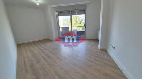 Photo 2 of Attic for sale in Calle Centro, Salvaterra de Miño, Pontevedra