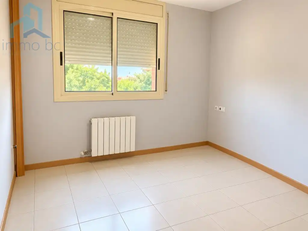 Flat with lift for sale in Calle S Isidre, imagen 16