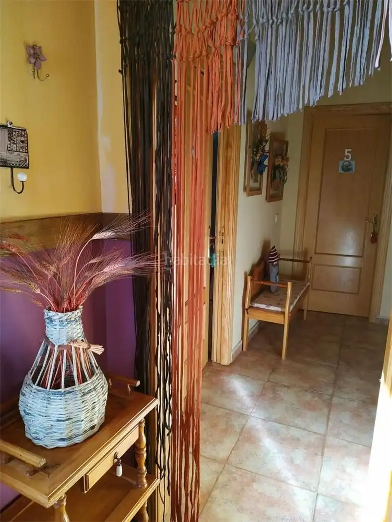 Casa en venda a Calle Duques de Medinaceli 79D, imagen 20