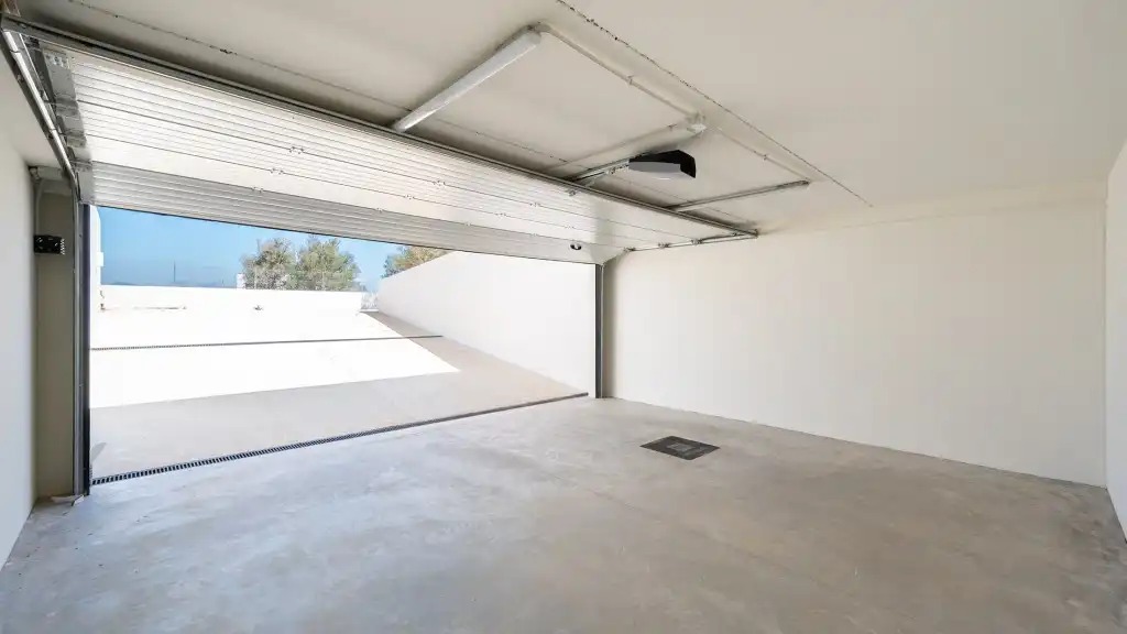Chalet con piscina en venta en Llevant, imagen 30