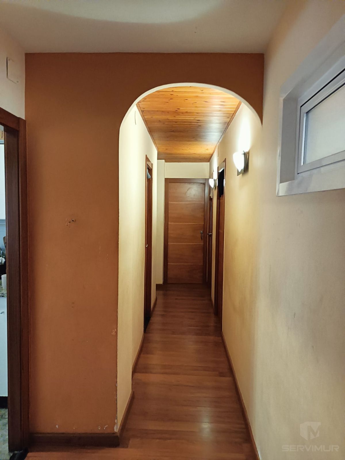 Flat for sale in Vic  with Heating and Terrace