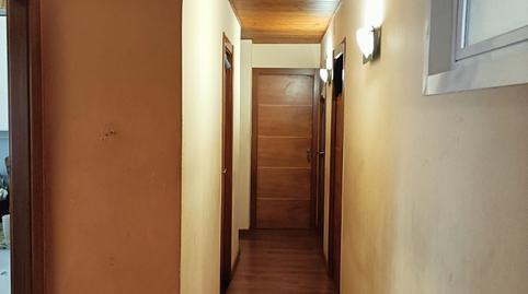 Foto 2 de Pis en venda a Osona, Estadi - Santa Anna, Barcelona