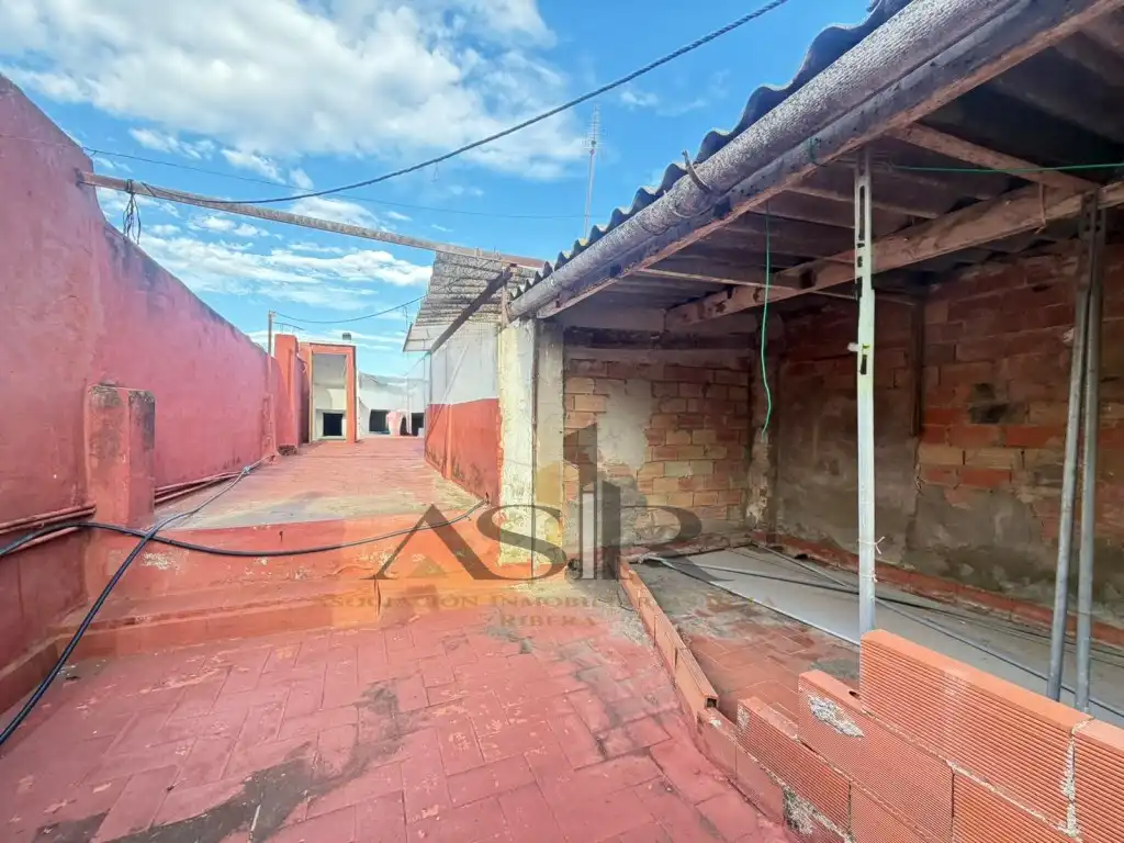 Casa en venda a Calle Doctor Ferran, imagen 32