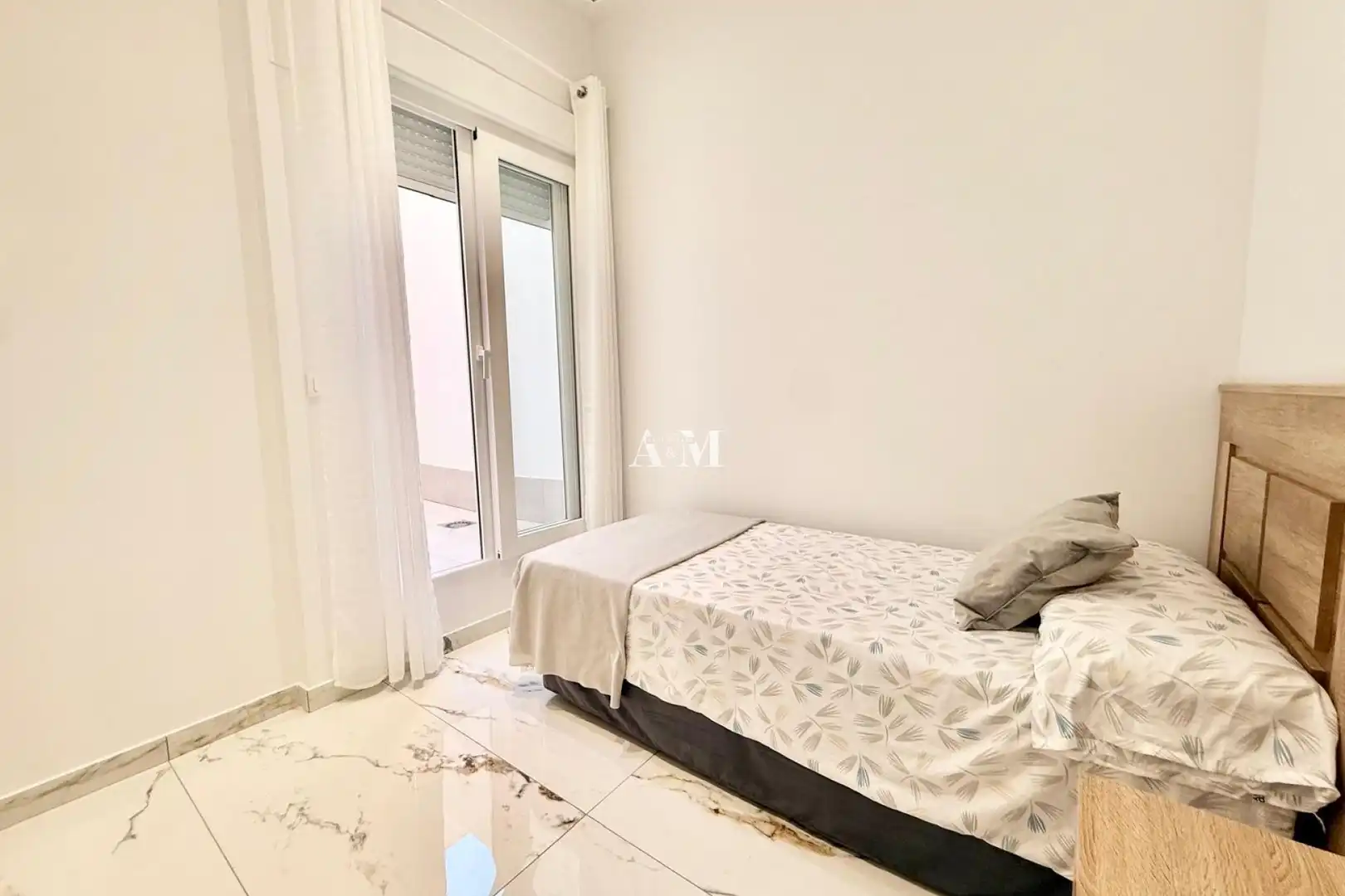Flat with lift to rent in Playa del Cura, imagen 17