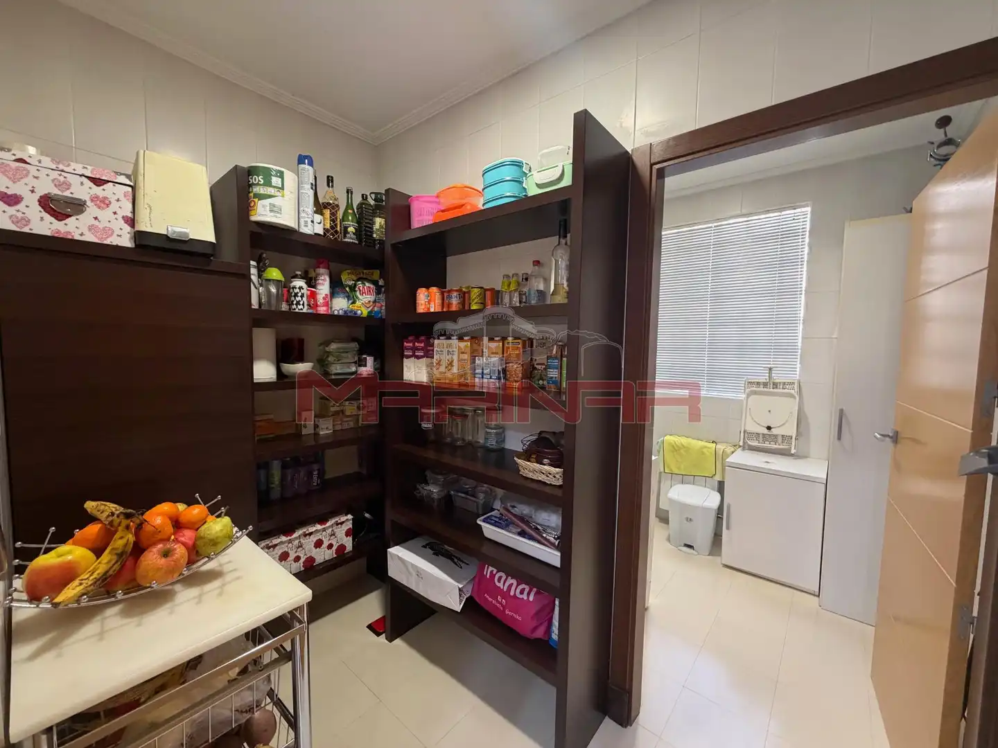 Casa o xalet en venda a Puerta de Murcia - Colegios