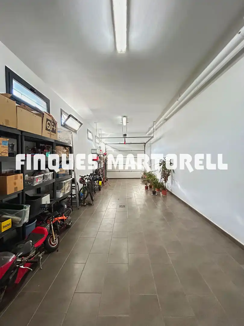 Houses for sale in Santa Coloma de Farners  with Air Conditioner, Heating and Private garden