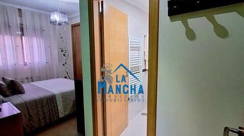 Foto 5 von Wohnung zum Verkauf in Calle Colon, La Gineta, Albacete