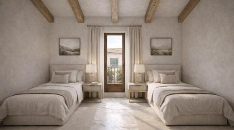 Photo 5 of Single-family semi-detached for sale in Centro, Inca