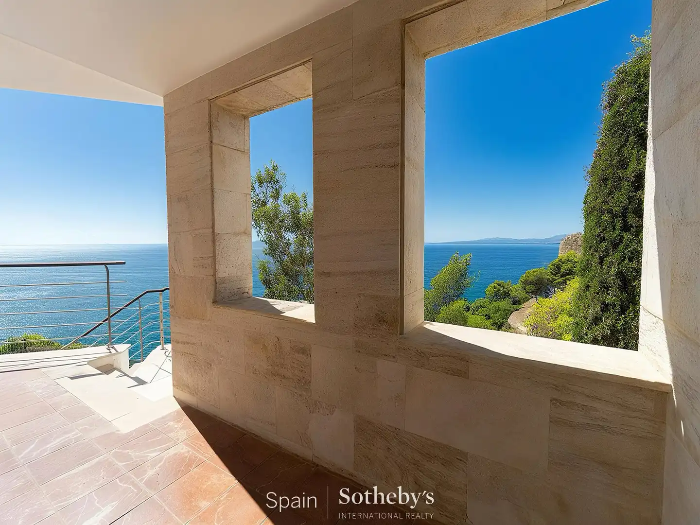 Maison avec piscine à vendre à Almadrava - Canyelles - Puig-Rom, imagen 27