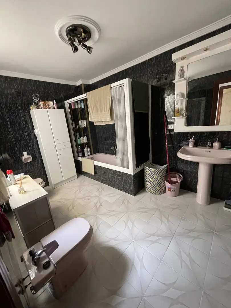 House for sale in Molvízar, imagen 11