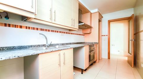 Foto 3 de Dúplex en venda a Carrer Gaudi, Vilallonga del Camp, Tarragona