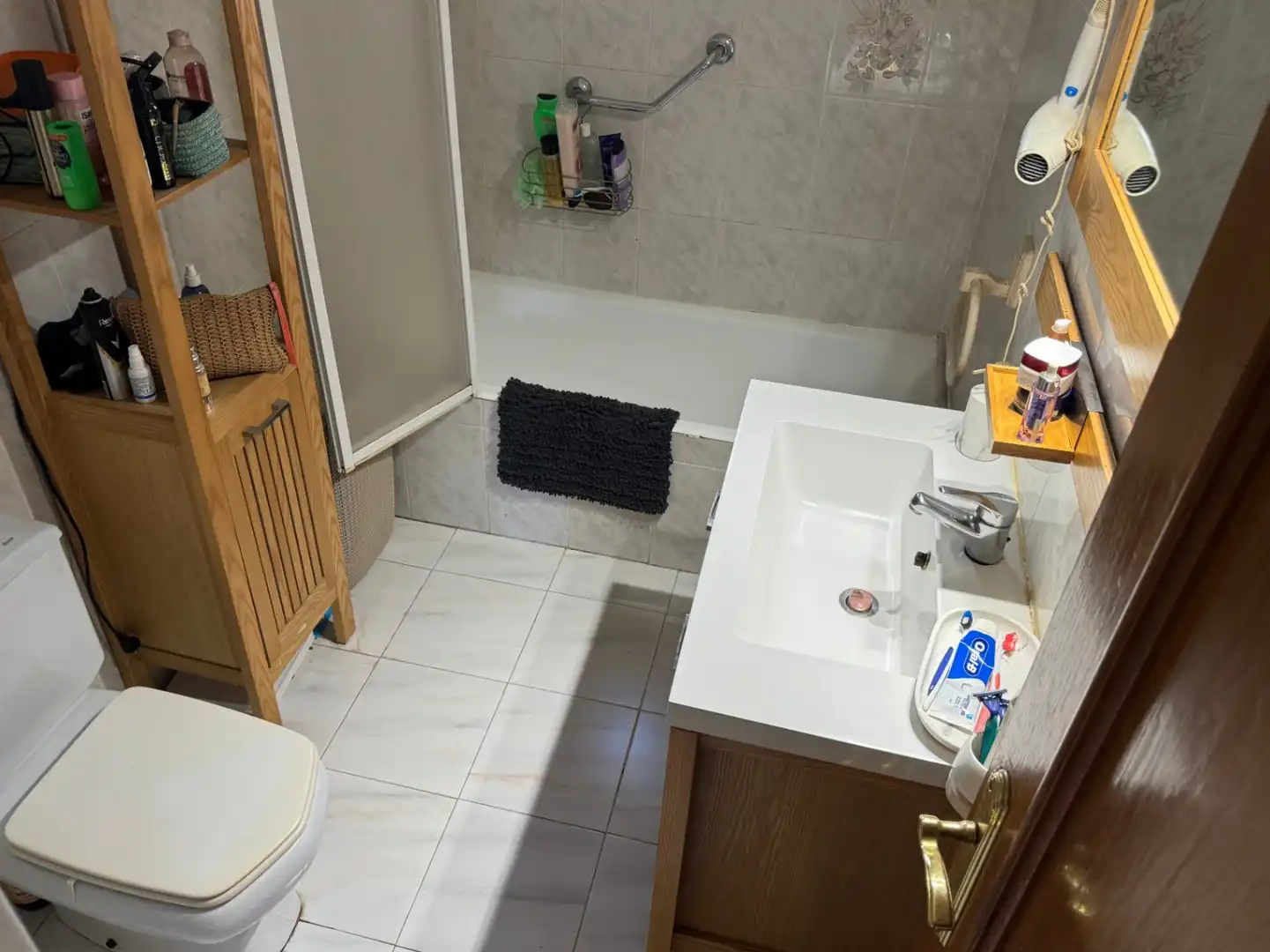 Casa o xalet en venda a Les Bassetes - El Marjal