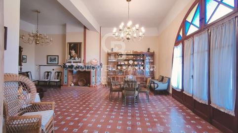 Photo 4 of House or chalet for sale in Calle Canton, Montanejos, Castellón