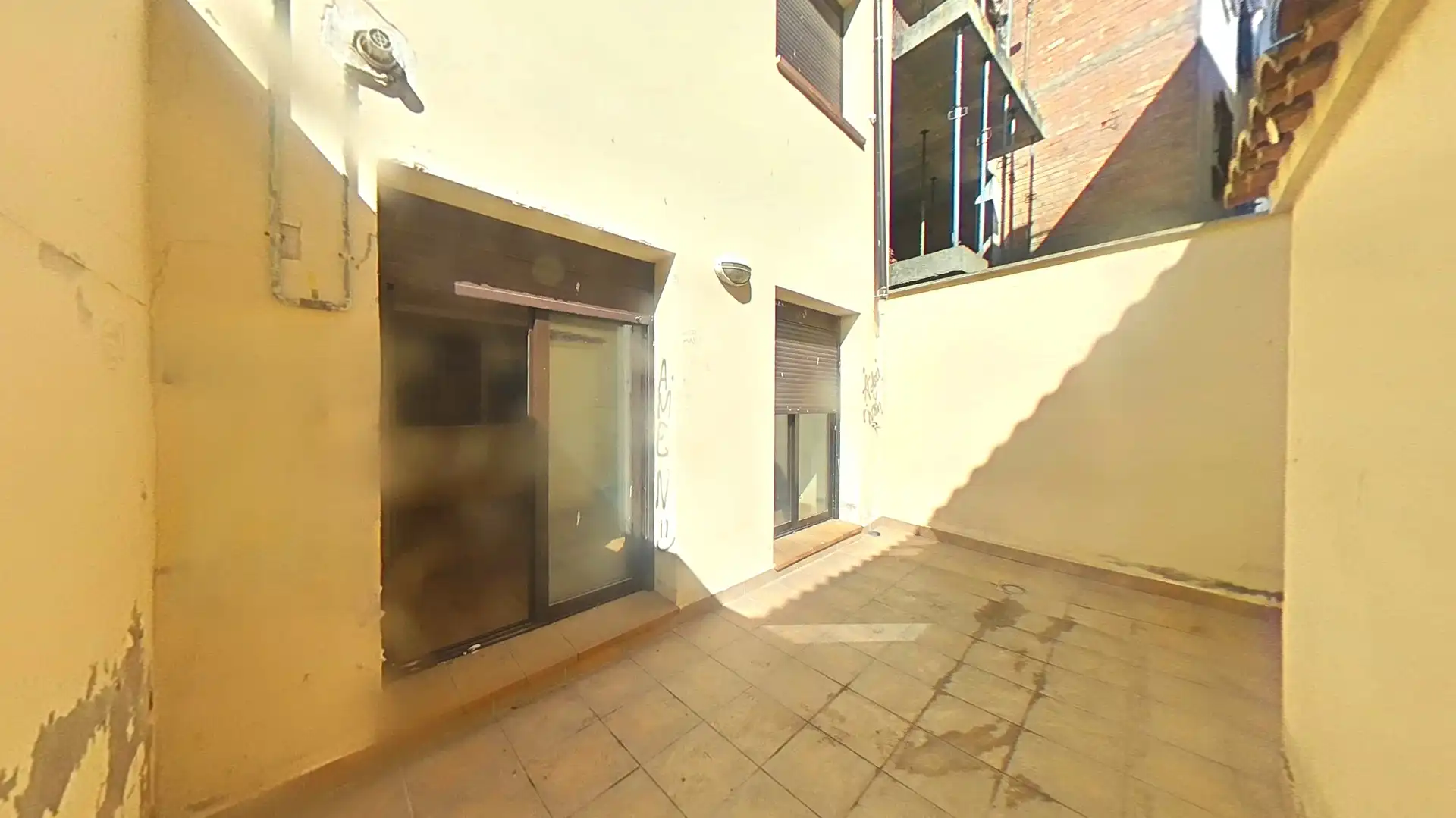 Piso en venta en Sant Antoni, Rosselló