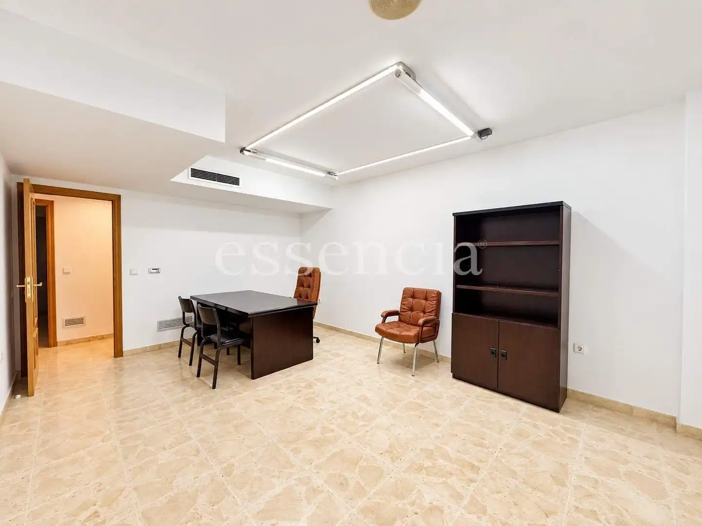Locale commerciale in vendita a Oliva pueblo, imagen 13