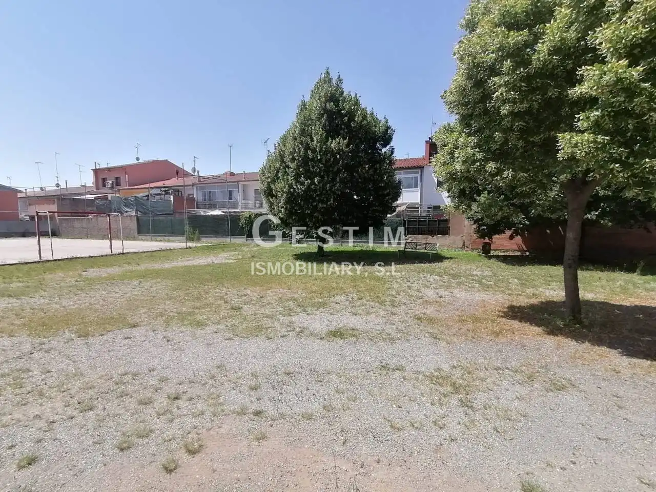 Parcheggio in vendita a Plaza PLA DELS ALBERS, imagen 7