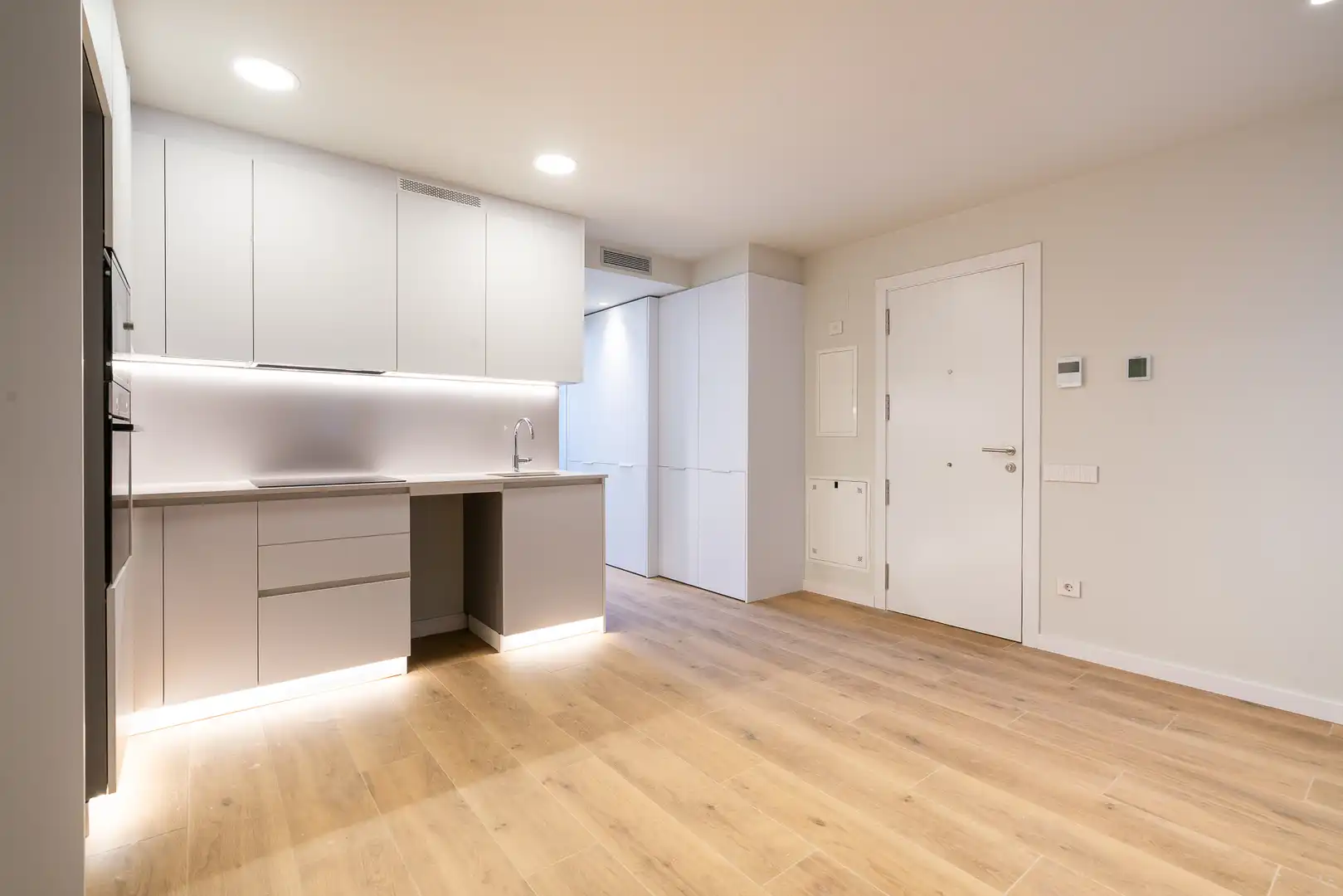 Appartement neuf avec ascenseur à vendre à Carrer Nou, imagen 3