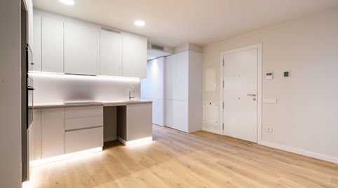 Foto 3 de Piso en venta en Nord, Barcelona