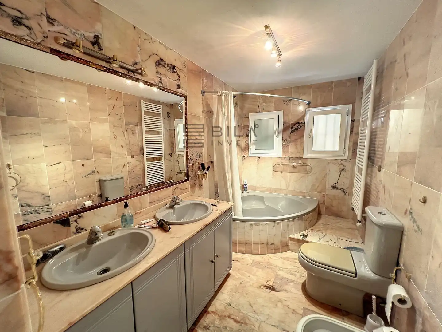 Chalet con piscina en venta en Las Lomas de Mijas, imagen 23