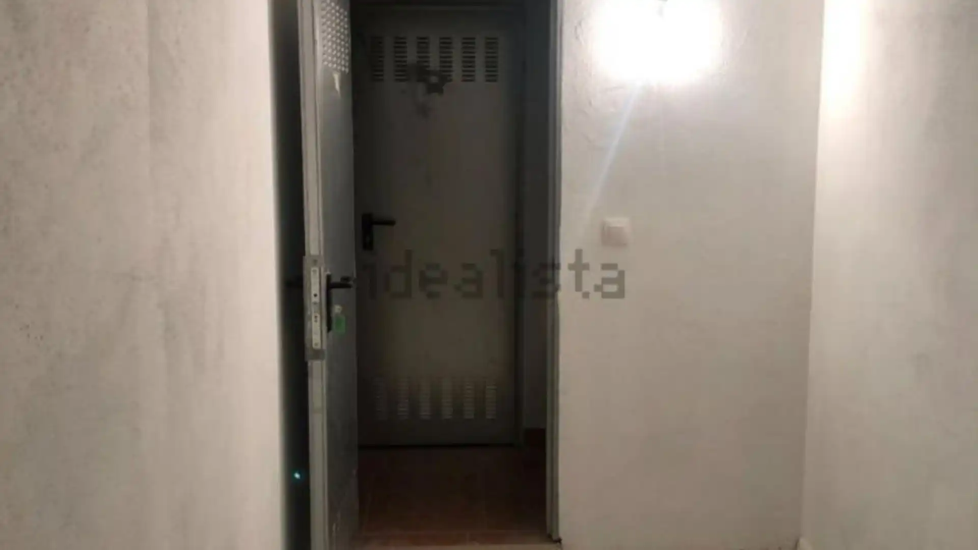 Trastero en venta en Burgos Capital