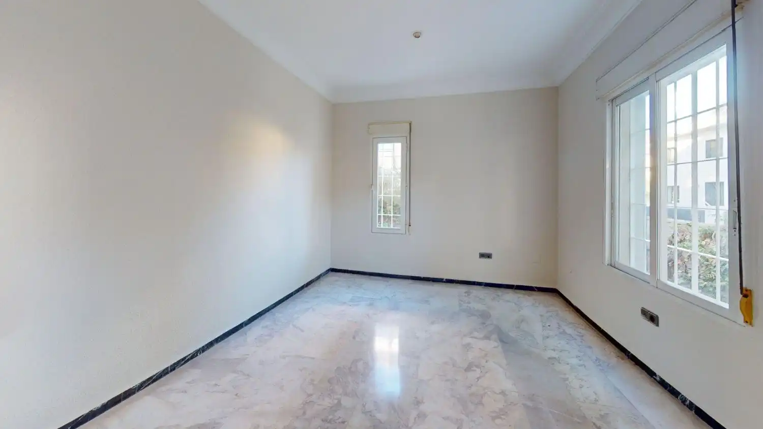 Habitación de Casa o chalet en venta en Bellavista - La Palmera