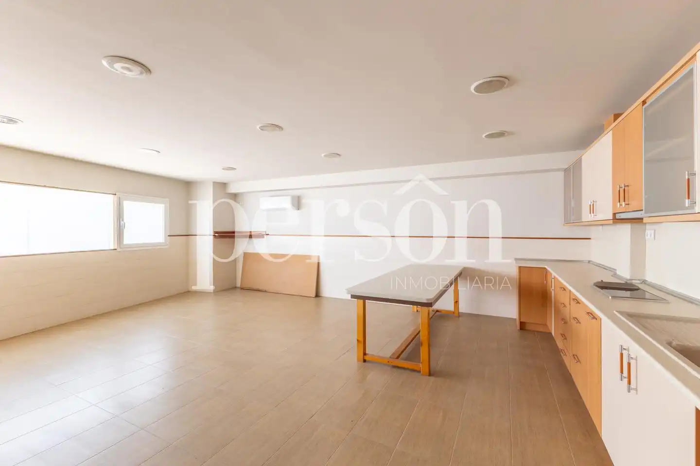 Nave industrial en venta en Algemesí, imagen 13
