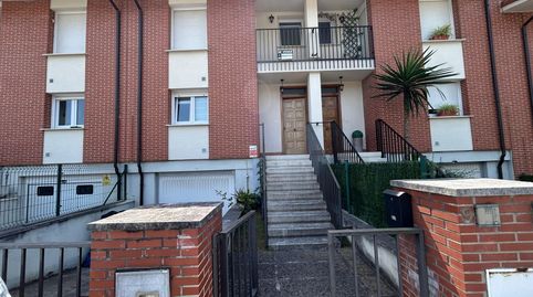 Photo 2 of Detached homes for sale in Calle Ubaltorre, 9, Artziniega, Araba - Álava
